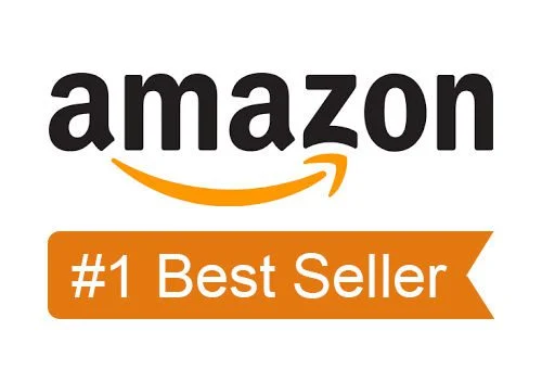 amazon best sellers