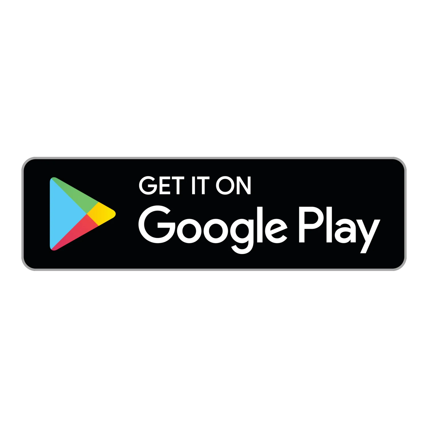 rareosphere google playstore icon